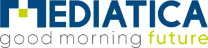 Mediatica